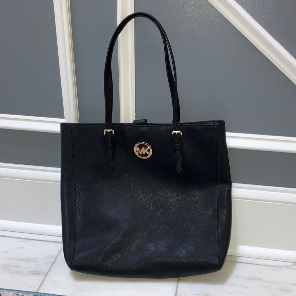 Michael Kors Large Tote